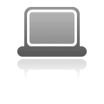 disease-information-icon
