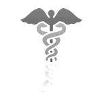 physician-resources-icon