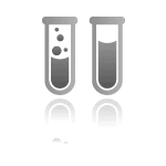 research-icon